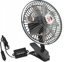 wentylator-samochodowy-chrom-12v-8-z-klipsem-8-smigiel