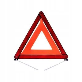 trojkat-ostrzegawczy-samochodowy-atest-e11-e4