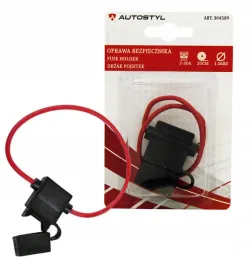 oprawa-bezpiecznika-nozowego-plaskiego-z-przewodem-15mm2