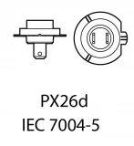 zarowki-led-h7-e57-9v-16v-6000k-12w-producent-einparts-automotive