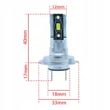 zarowki-led-h7-e57-9v-16v-6000k-12w-zastosowanie-swiatla-drogowe-swiatla-mijania