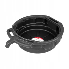 miska-z-lejkiem-do-zlewania-oleju-spuszczania-plynow-cieczy-10l