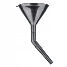 lejek-uniwersalny-plastikowy-z-sitkiem-3-czesciowy-14-cm