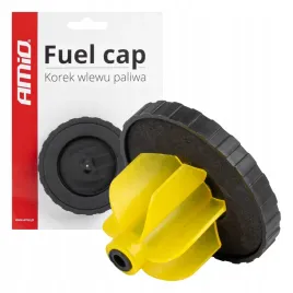 korek-wlewu-paliwa-uniwersalny-awaryjny