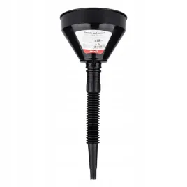 lejek-elastyczny-czarny-uniwersalny-z-sitkiem-do-paliwa-cieczy-wody-amio