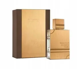 al-haramain-amber-oud-gold-edition-60ml-edp-woda-perfumowana-unisex-perfumy