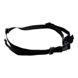 pasek-podbrodkowy-3m-gh4-do-helmu-g3000-lessbgreaterrozmiar-less-bgreater