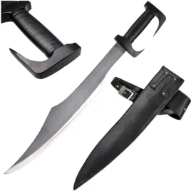 miecz-grecki-miecz-leonidasa-inspirowany-300-spartan-75-cm-zs9407