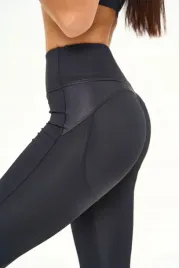 legginsy-damskie-sportowe-push-up-wysoki-stan-fitness-silownia-modelujace