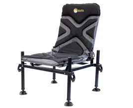 guru-fotel-x-level-accessory-chair