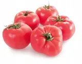pomidor-malinowy-ozarowski-100-nasion-rodzaj-rosliny-inny