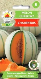 melon-cukrowy-melo-smaczne-duze-owoce-130-nasion