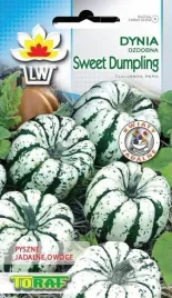 dynia-ozdobna-sweet-dumpling-slodka-30-nasion