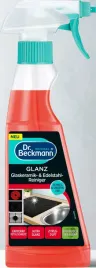 dr-beckmann-glanz-spray-czyszczenie-wielofunkcyjny-025l