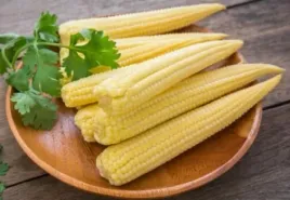 kukurydza-cukrowa-minigold-50-nasion