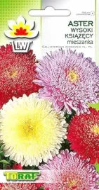 aster-ksiazecy-wysoki-mix-kolorow-1-gr-nasion