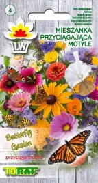 mieszanka-nasion-przyciagajaca-motyle-1-gr-nasion