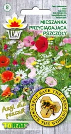 mieszanka-roslin-przyciagajaca-pszczoly-2-gr-nasio