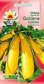 cukinia-goldena-dynia-zwyczajna-15-nasion