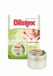 blistex-balsam-do-ust-conditioner-odzywczy-sloik-7-ml