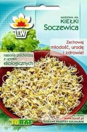 nasiona-na-kielki-soczewica-20-gram-nasion
