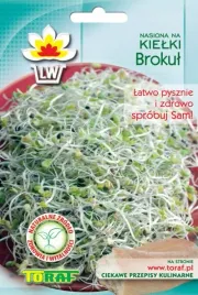 nasiona-na-kielki-brokul-smaczny-zrodlo-wielu-witamin-nasiona-10-g
