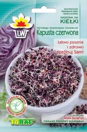 nasiona-na-kielki-kapusta-czerwona-10-gram-nasion