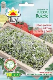 nasiona-na-kielki-rukola-10-gram-nasion