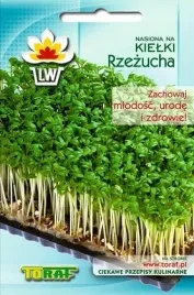 nasiona-na-kielki-rzezucha-30-gram-nasion