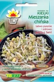 kielki-mieszanka-chinska-na-patelnie-40-gram