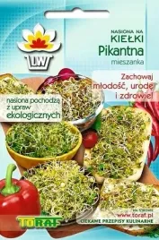 nasiona-na-kielki-mieszanka-pikantna-20-gram