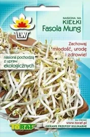 nasiona-na-kielki-fasola-mung-30-gram-nasion