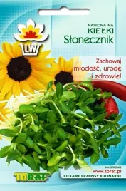 nasiona-na-kielki-slonecznik-20-gram-nasion