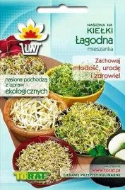 nasiona-na-kielki-mieszanka-lagodna-20-gram