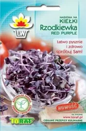 nasiona-na-kielki-rzodkiewka-red-purple-10-gram