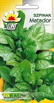 szpinak-matador-spinacia-oleracea-l-5-gram-nasi-rodzaj-rosliny-inny
