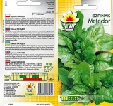 szpinak-matador-spinacia-oleracea-l-5-gram-nasi-rodzaj-rosliny-inny