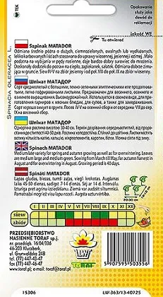 szpinak-matador-spinacia-oleracea-l-5-gram-nasi-styl-ogrod-nowoczesny
