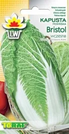 kapusta-pekinska-bristol-brassica-1-gram-nasion