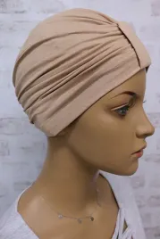 turban-wiola-bambus-turbany-po-chemioterapii-b-157