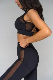 komplet-damski-sportowy-legginsy-i-top-nieprzeswitujacy-na-trening-xs