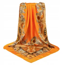 chusta-apaszka-satynowa-do-wlosow-wzorzysta-z-polyskiem-pod-szyje