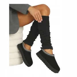 getry-damskie-na-nogi-welna-ocieplacze-na-lydki-cieple-cerber