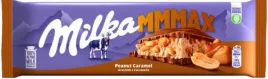 milka-czekolada-276g-peanut-caramel