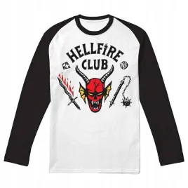 hellfire-club-stranger-things-koszulka-z-dlugim-rekawem-serial-netflix-xxl