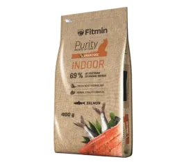 fitmin-cat-purity-indoor-400-g