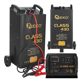 prostownik-z-rozruchem-12-24v-300-400a