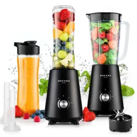 blender-kielichowy-mozano-nutri-sport-450-w-czarny