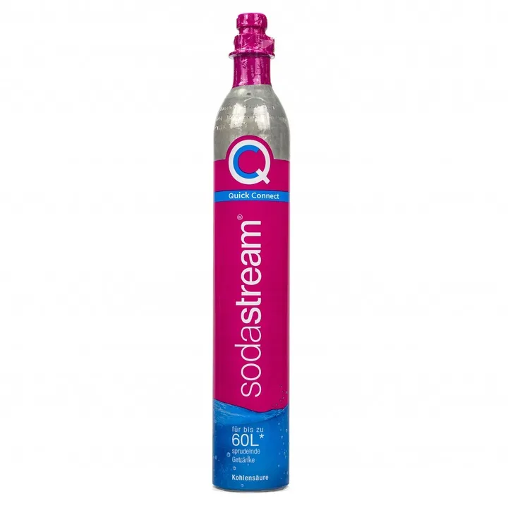 sodastream-cylinder-w-kartonie