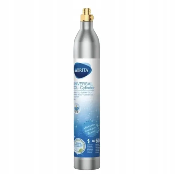 sodastream-cylinder-w-kartonie-wysokosc-produktu-0-cm